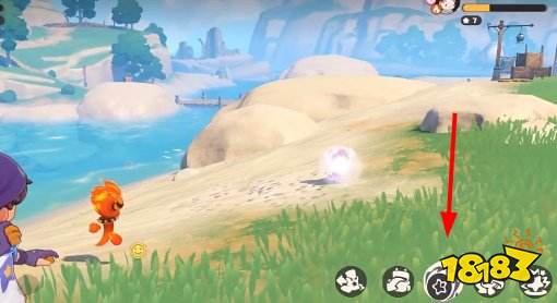 洛克王国世界2026最新版