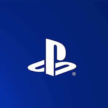 索尼测试PS5游戏动态定价 部分玩家买同一款游戏更贵了