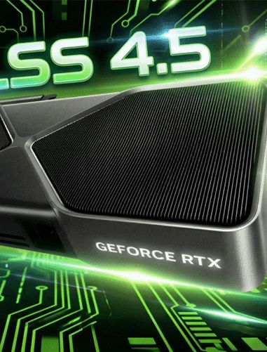 原生画质已死 博主怒批厂商超分技术是骗局