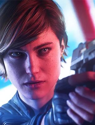 黑鸟计划 耗资4亿美元被砍 微软亏麻了