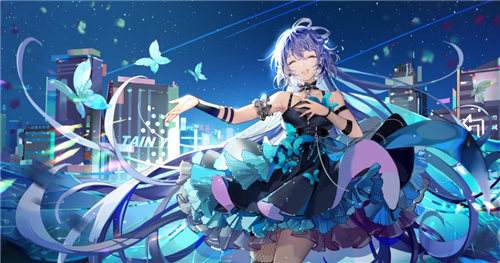 良心一元手游游戏平台有哪些 十大良心一元手游平台官网推荐