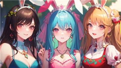 0.01折扣手游平台排行榜TOP10 十大0.01折扣手游平台推荐一览