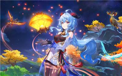 热门免费安卓手机游戏平台推荐 2026安卓手游平台排行榜前十名