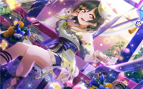 安卓绅士slg游戏有哪些平台 2026最良心绅士slg游戏网站推荐