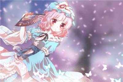 0元玩手游App盒子排行榜第一 目前最佳0元免费玩游戏盒子推荐