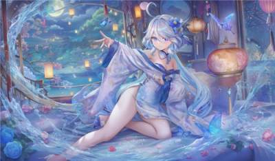 2026变态游戏资源网站排行榜 十大变态游戏网站排名一览