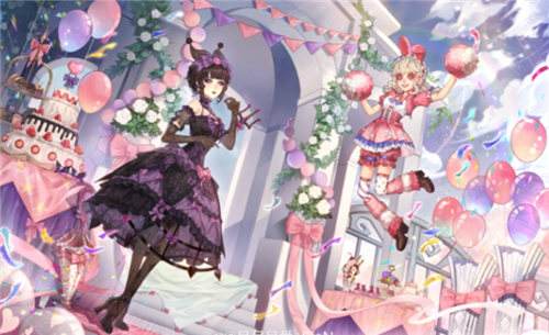 福利手游盒子2026排行榜一览 高人气福利手游app盒子汇总