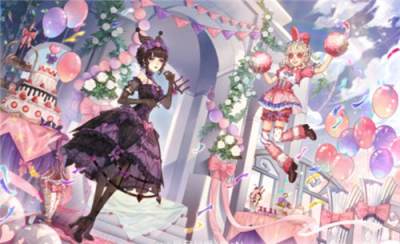 福利手游盒子2026排行榜一览 高人气福利手游app盒子汇总