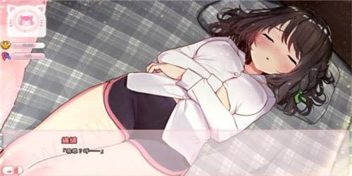 桃子汉化300款黄油移植游戏 桃子汉化rpg版游戏大全中文3D