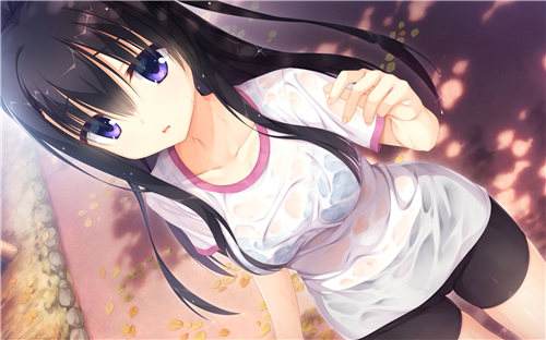 slg汉化直装版游戏十大排行榜 2026精品汉化slg版游戏大全