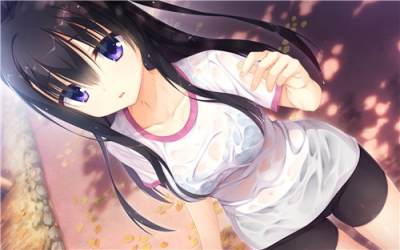 slg汉化直装版游戏十大排行榜 2026精品汉化slg版游戏大全