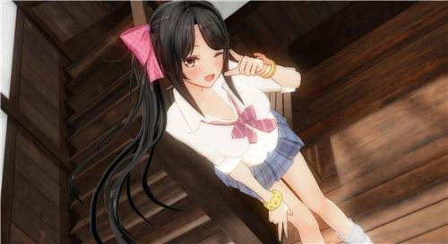 工口直装汉化SLG游戏排行榜前十 工口游戏安卓汉化手机版大全2026