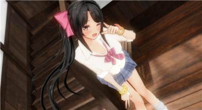 工口直装汉化SLG游戏排行榜前十 工口游戏安卓汉化手机版大全2026