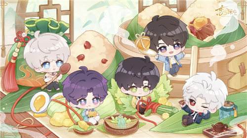 叠纸出品的游戏排行榜前十名 2026有趣的叠纸公司游戏top10