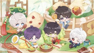 叠纸出品的游戏排行榜前十名 2026有趣的叠纸公司游戏top10