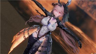 受欢迎的内置mod游戏合集 2026有功能菜单的游戏有没有