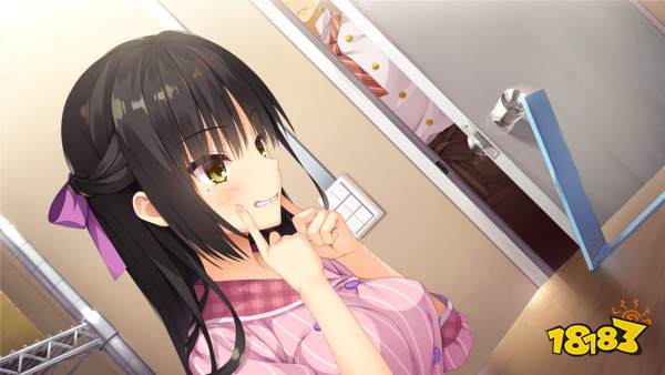 星光咖啡馆与死神之蝶手机免费版