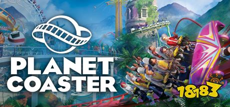 2026年云游戏平台十大排行榜推荐榜单 十大热门云游戏平台使用指南