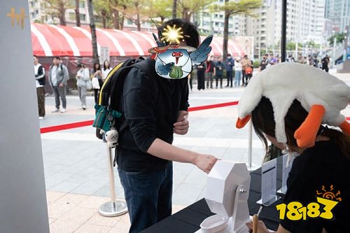 《燕云十六声》V1.4版本「明月照玉门」上线!鹅霸巨星空降高雄巨蛋