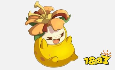 洛克王国世界菊花梨配招攻略 萌系宠物技能搭配指南