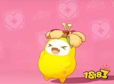 洛克王国世界菊花梨配招攻略 萌系宠物技能搭配指南