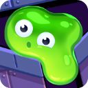 粘液实验室无敌版下载