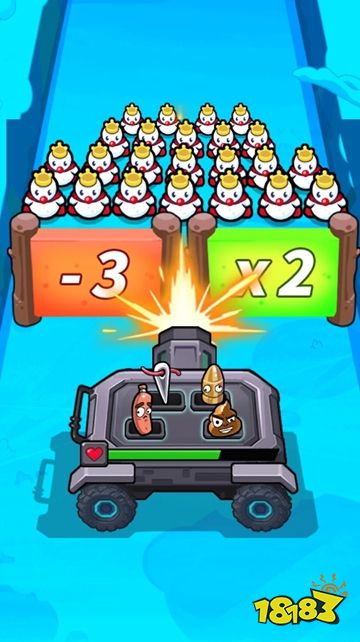 守了個(gè)橋免廣告版下載