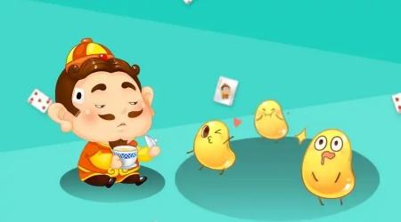 斗地主免费单机有哪些 斗地主免费单机推荐