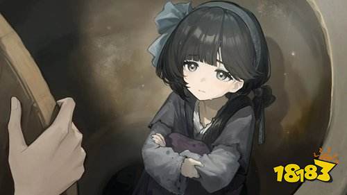 哀鸿城破十日记最低折扣下载 哀鸿城破十日记官方电脑版下载地址一览