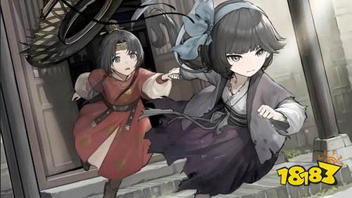 哀鸿城破十日记中文版价格是多少 哀鸿城破十日记pc中文版下载地址