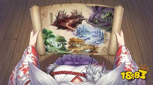 拾取宝石觉醒复制魔王力量的技能后连结勇者对魔王二次攻略什么时候测试 拾取宝石觉醒复制魔王力量的技能后连结勇者对魔王二次攻略电脑pc版下载地址