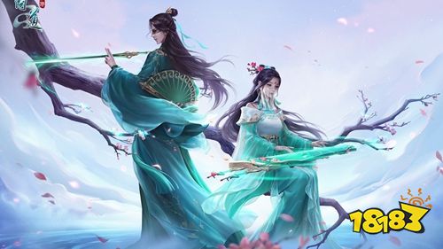 问道九游版本下载