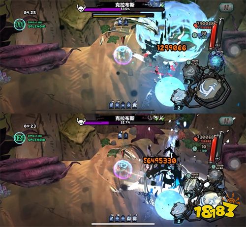 阿比斯少年冒险团游戏下载