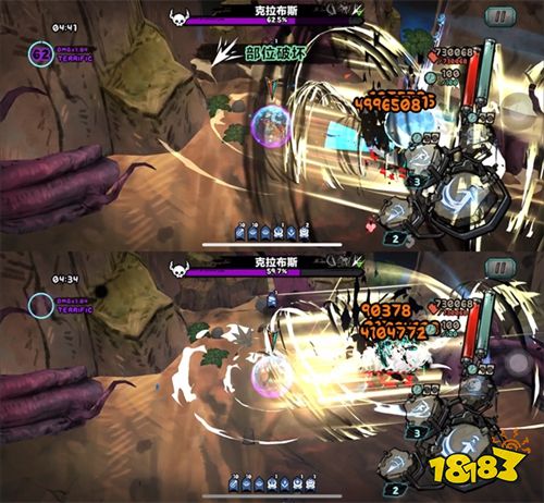 阿比斯少年冒险团游戏下载