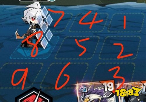 寻光之旅最新版下载