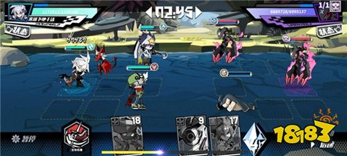 寻光之旅最新版下载