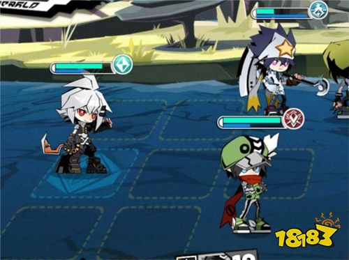 寻光之旅最新版下载