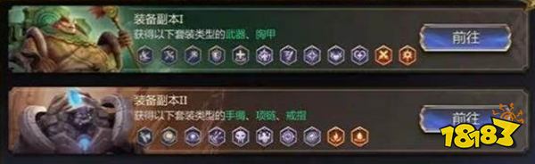 潮汐守望者官網(wǎng)版