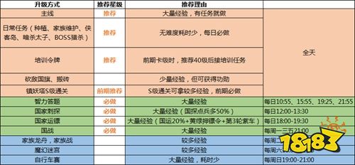 绿色征途手游官网下载