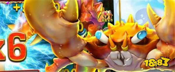 红包捕鱼游戏有哪些介绍 赢话费的捕鱼游戏推荐