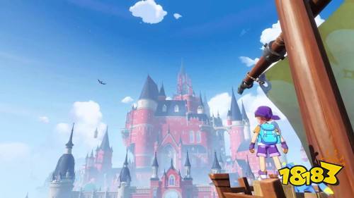 洛克王国世界尖角蜘蛛技能怎么搭配 尖角蜘蛛技能搭配技巧分享