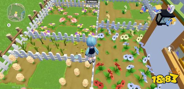 心动小镇手游下载