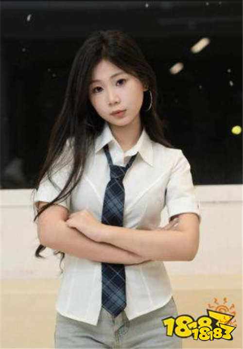 一对一视频直播聊天平台排行榜