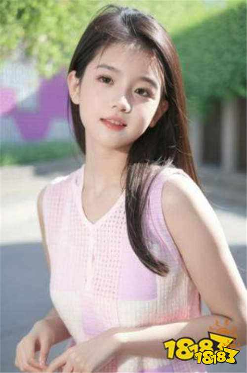 春雨直播2026最新版