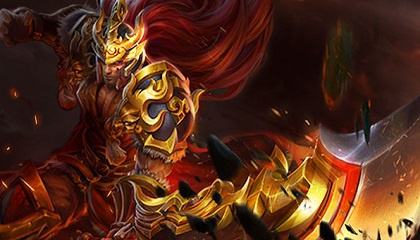 微信小游戏能玩传奇吗 2026微信小程序传奇游戏盘点