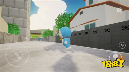 手机上玩的小镇模拟游戏推荐合集 即点即玩小程序小镇模拟游戏