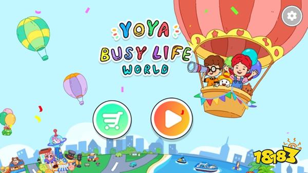 10大最耐玩的休闲游戏推荐 微信小程序10大休闲小游戏排行榜