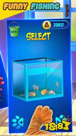 10大最耐玩的休闲游戏推荐 微信小程序10大休闲小游戏排行榜