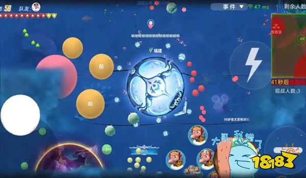 10大最耐玩的休闲游戏推荐 微信小程序10大休闲小游戏排行榜