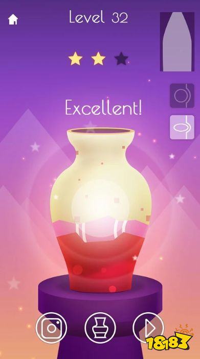 10大最耐玩的休闲游戏推荐 微信小程序10大休闲小游戏排行榜